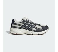 TECHNOCHAOS 2000 Shoes