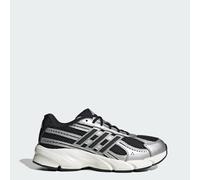 Adidas Technochaos 2000 Trainers Black EU 40 2/3 Woman