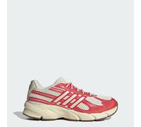 Adidas Technochaos 2000 Trainers Red,White EU 38 2/3 Woman