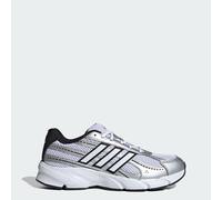 adidas Men's TECHNOCHAOS 2000 Shoes, FTWR White/FTWR White/core Black, 12.5 UK