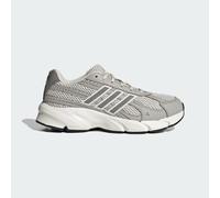 TECHNOCHAOS 2000 SHOES