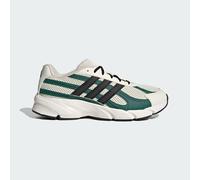 Adidas Technochaos 2000 Trainers White EU 43 1/3 Men