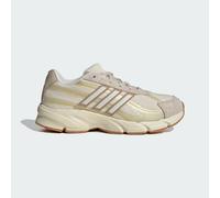 TECHNOCHAOS 2000 SHOES
