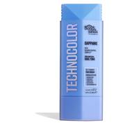 Technocolor Sapphire Face Self Tan Serum 50 ml