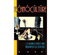 Technoculture: Volume 3: 0003 (Studies in Classical Philology)