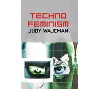 TechnoFeminism