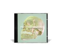 #Technohasleftthebuilding - The Aftermath [VINYL]