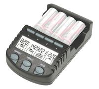 Technoline Bc 700 Battery