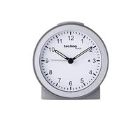 Technoline Quartz alarm clock model G