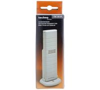 Technoline Tx 35-it Outdoor Sensor