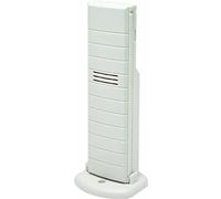 Technoline TX 37 IT Brand Technoline