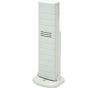 Technoline TX35 TX 35-IT, temperature transmitter, outdoor transmitter, spare transmitter, accessories, 868 MHz, 13x4x2