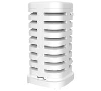 Technoline TXCOVER enclosure protective durable suitable for s