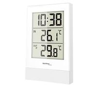 technoline - Unisex WS9178 WS9178