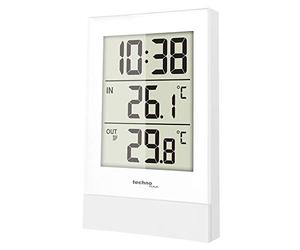 technoline - Unisex WS9178 WS9178