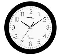 Technoline Wall Clock, 30cm