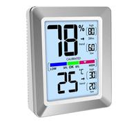 Technoline Ws 9460 Weather Station