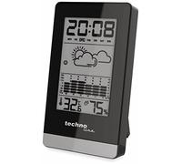 Technoline WS9125 Weather Station