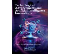 Technological Advancements and Artificial Intelligence Innovations