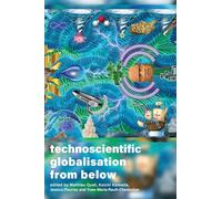 Technological Globalisation from Below