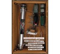 Technological Slavery: The Collected Writings of Theodore J.Kaczynski, a.k.a. The