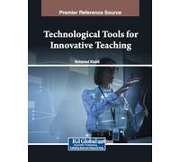 Technological Tools for Innovative Teaching
