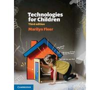 Technologies for Children