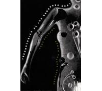 Technologies of the Gendered Body: Reading Cyborg Women