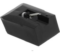 Technology @ ALL ND 138 g Pin for Sony VL 38 GS Systems - Replica, Red