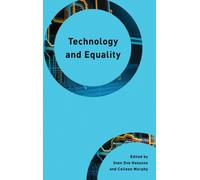 Technology and Equality