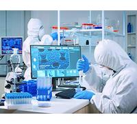 Technology for an Evolving World