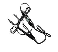 Technology Hair Extension Set Tool For Tape Fast Grafting Remover Fast Heating For Efficient Styling(Machine)