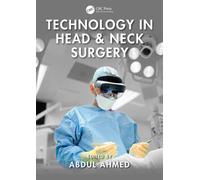 Technology in Head & Neck Surgery
