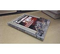 Technology in War: The Impact of Science on Weapon Development and Modern Battle (An Arco Military Book)