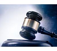 Technology Outruns the Law