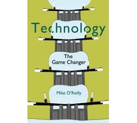 Technology : The Game Changer
