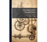 Technology Transition