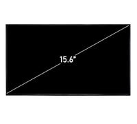 TECHNOLOGYVS 15.6" LAPTOP IN-CELL TOUCH IPS SCREEN PANEL COMPATIBLE FOR LENOVO THINKPAD L15 GEN 4 (21H3/21H4) LED LCD DISPLAY MONITOR FHD 1920x1080 40 PINS