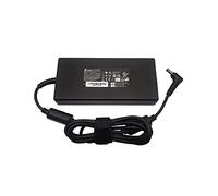 TECHNOLOGYVS 180W Delta Laptop Adapter ADP-180TB FBM Compatible for Acer NITRO 5 AN515-45-R9ME 19.5V 9.23A Power Supply Charger with Pin 5.5mm x 1.7mm