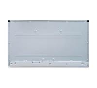 TECHNOLOGYVS 23.8" Compatible With Acer Aspire C24-1650 All In One Non-Touch FHD Screen LED LCD Display Monitor Panel 1920x1080