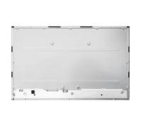 TECHNOLOGYVS 23.8" Replacement for Lenovo ThinkCentre M90A GEN 3 (11VH) 1920x1080 LCD Display Screen Monitor In-Cell Touch Panel