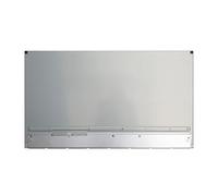 TECHNOLOGYVS 27.0" Replacement for HP L99804-003 2560x1440 LCD Display IPS Non-Touch Screen Monitor Panel