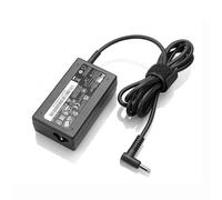 TECHNOLOGYVS 65w Laptop AC Adapter Replacement For HP TPN-LA14 L23960-001 L24008-001 Power Supply Unit 19.5V 3.33A Pin 4.5x3.0mm
