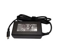 TECHNOLOGYVS 65W LITEON USB-C LAPTOP POWER ADAPTER FOR HP L65505-003 POWER SUPPLY CHARGER TYPE-C