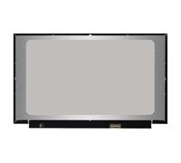 TECHNOLOGYVS Compatible with Acemagic AX16 16.0" Laptop LED LCD FHD IPS Screen Panel Display Monitor 30 Pins 1920x1080