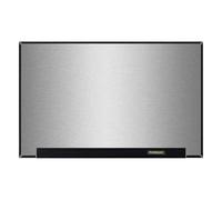 TECHNOLOGYVS Compatible with Acer Nitro V 14 (ANV14-61) 14.5" Display IPS Screen Monitor Panel LED LCD 30 Pins 1920x1200 120Hz