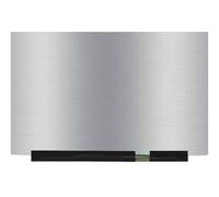 TECHNOLOGYVS Compatible with Asus ProArt StudioBook H5600QR 16.0" Laptop IPS OLED Screen Display LED LCD Monitor Panel 40 Pins 3840×2400 WQUXGA