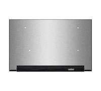 TECHNOLOGYVS Compatible with Asus VivoBook 18 M1807HA S8089W 18.0" LED LCD IPS Screen Display Monitor Panel 40 Pins 1920x1200 144Hz