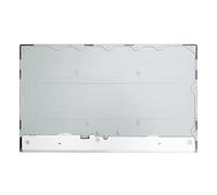 TECHNOLOGYVS Compatible with BOE MV270QUM-N20-5946 27.0" IPS Screen AIO 4K Display Panel UHD LED LCD Monitor