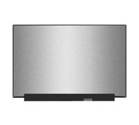 TECHNOLOGYVS Compatible with Dell G16 7630 16.0" Laptop LED LCD IPS Screen Panel Display Monitor 40 Pins 2560X1600 240Hz